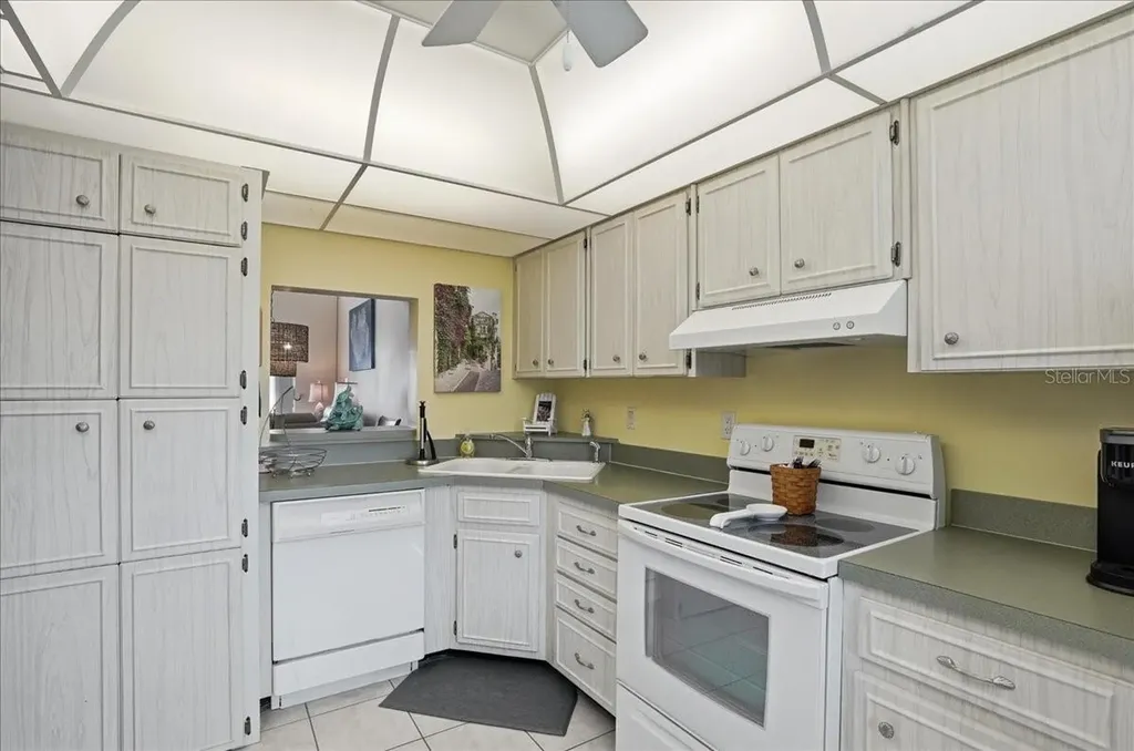 755 Village Circle Venice FL 34292