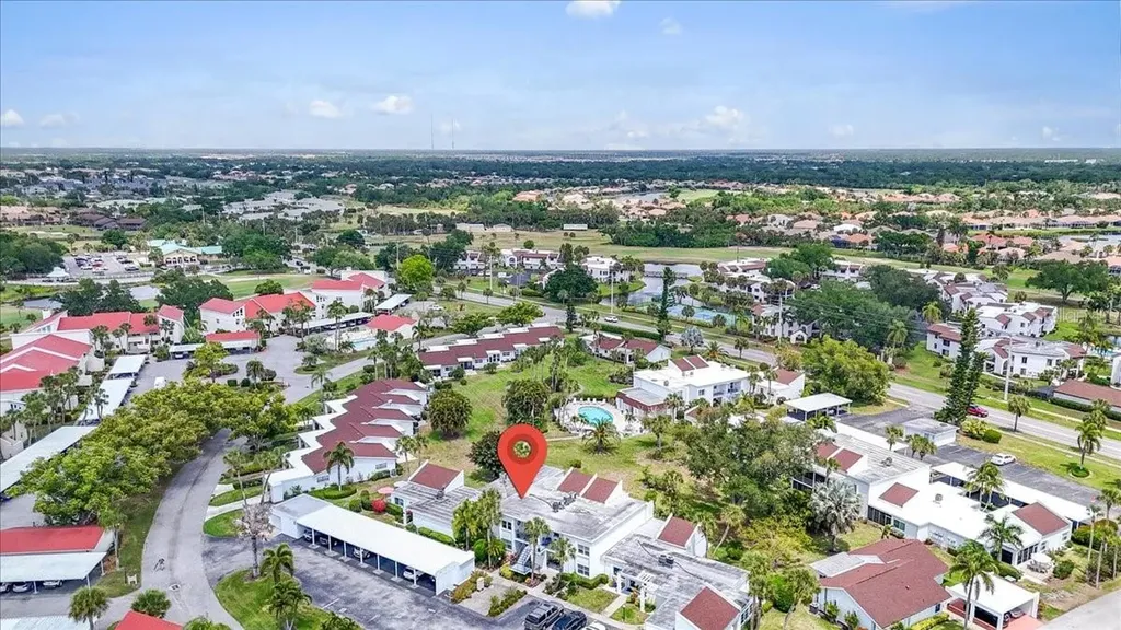 755 Village Circle Venice FL 34292