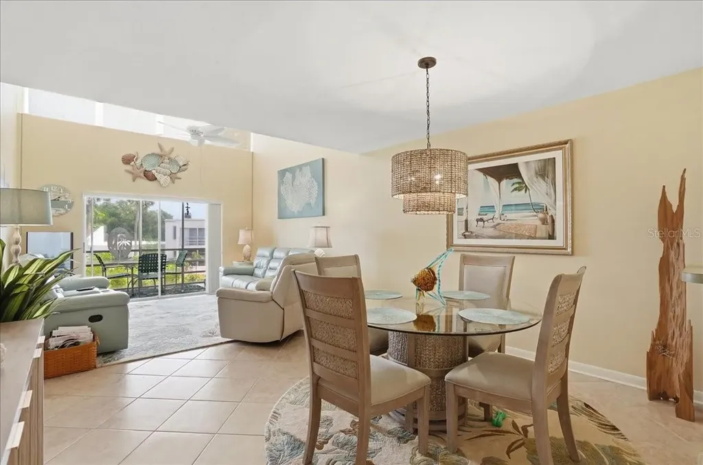 755 Village Circle Venice FL 34292