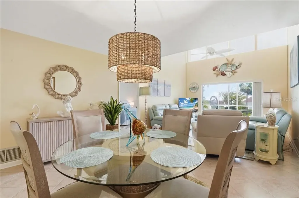 755 Village Circle Venice FL 34292