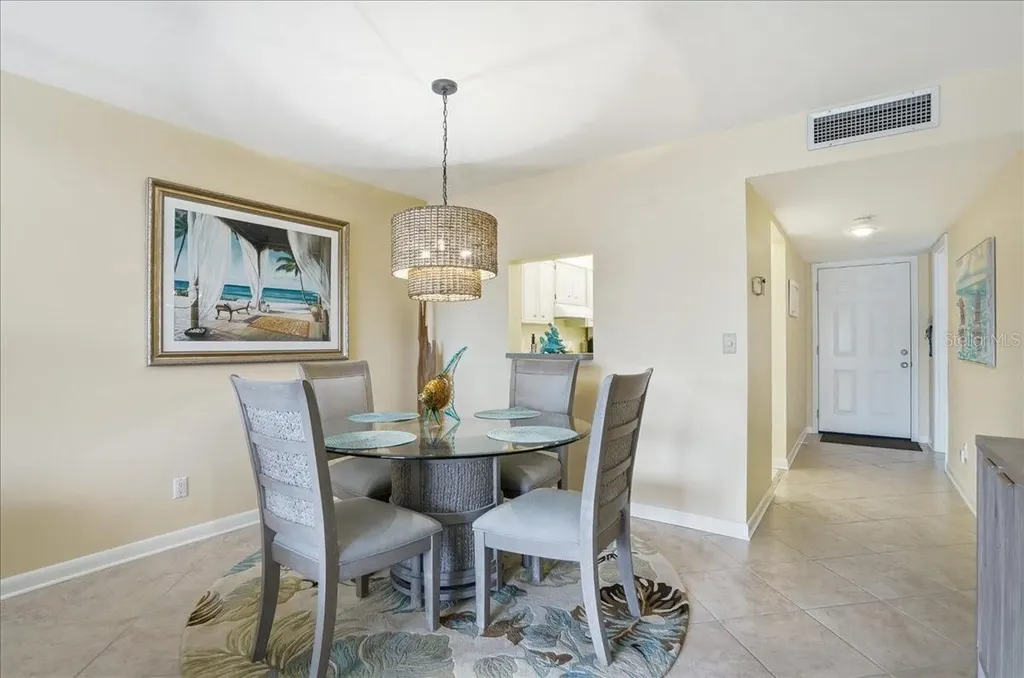 755 Village Circle Venice FL 34292