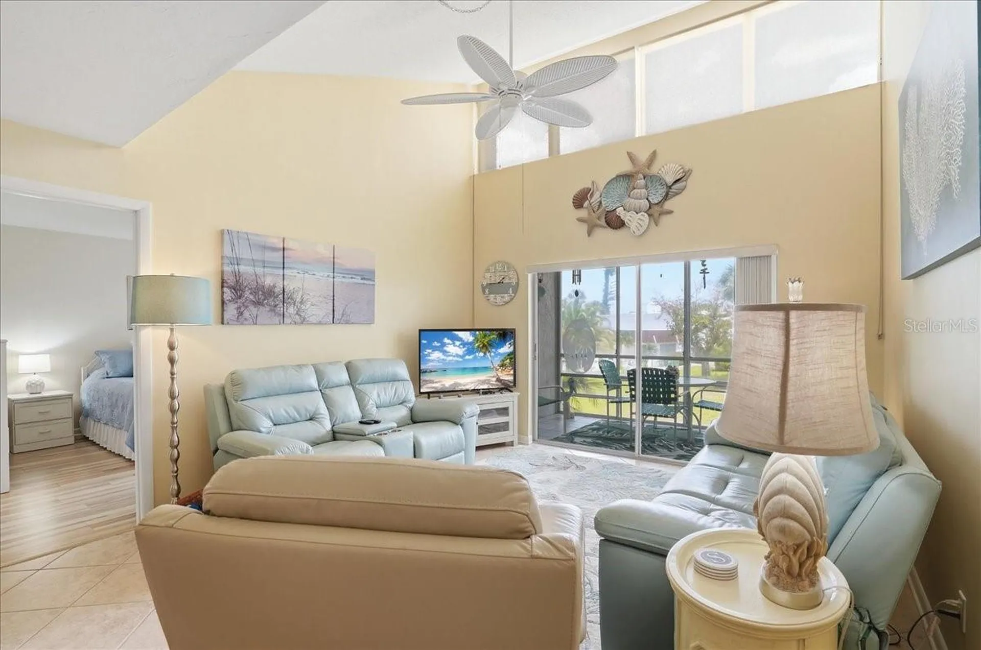 755 Village Circle Venice FL 34292