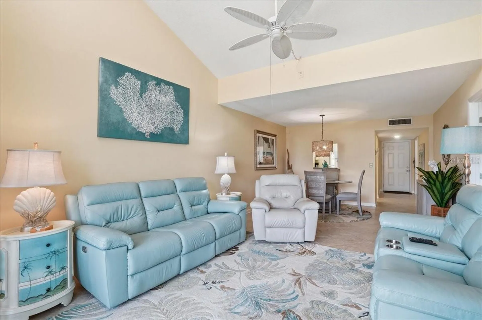 755 Village Circle Venice FL 34292
