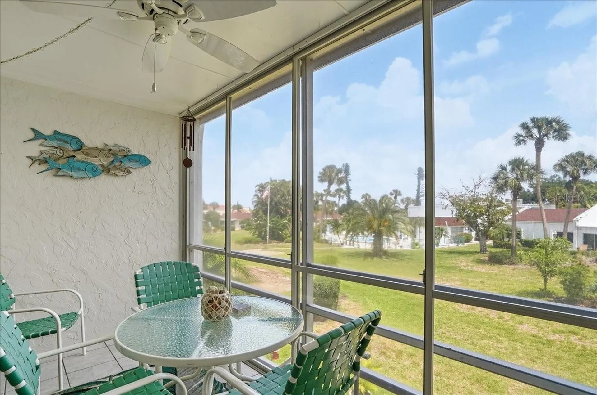 755 Village Circle Venice FL 34292