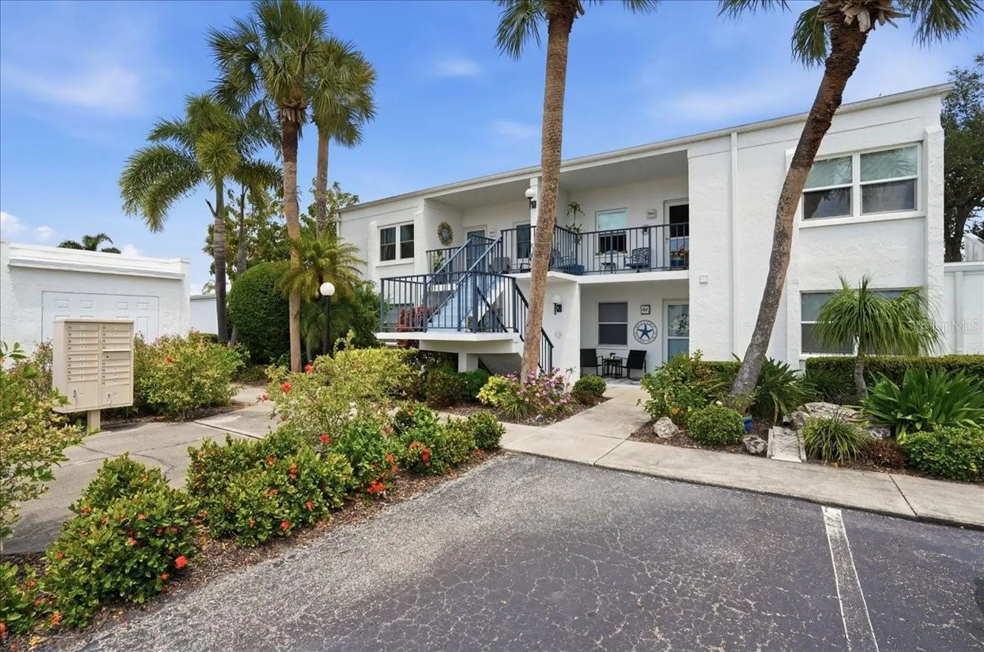 755 Village Circle Venice FL 34292