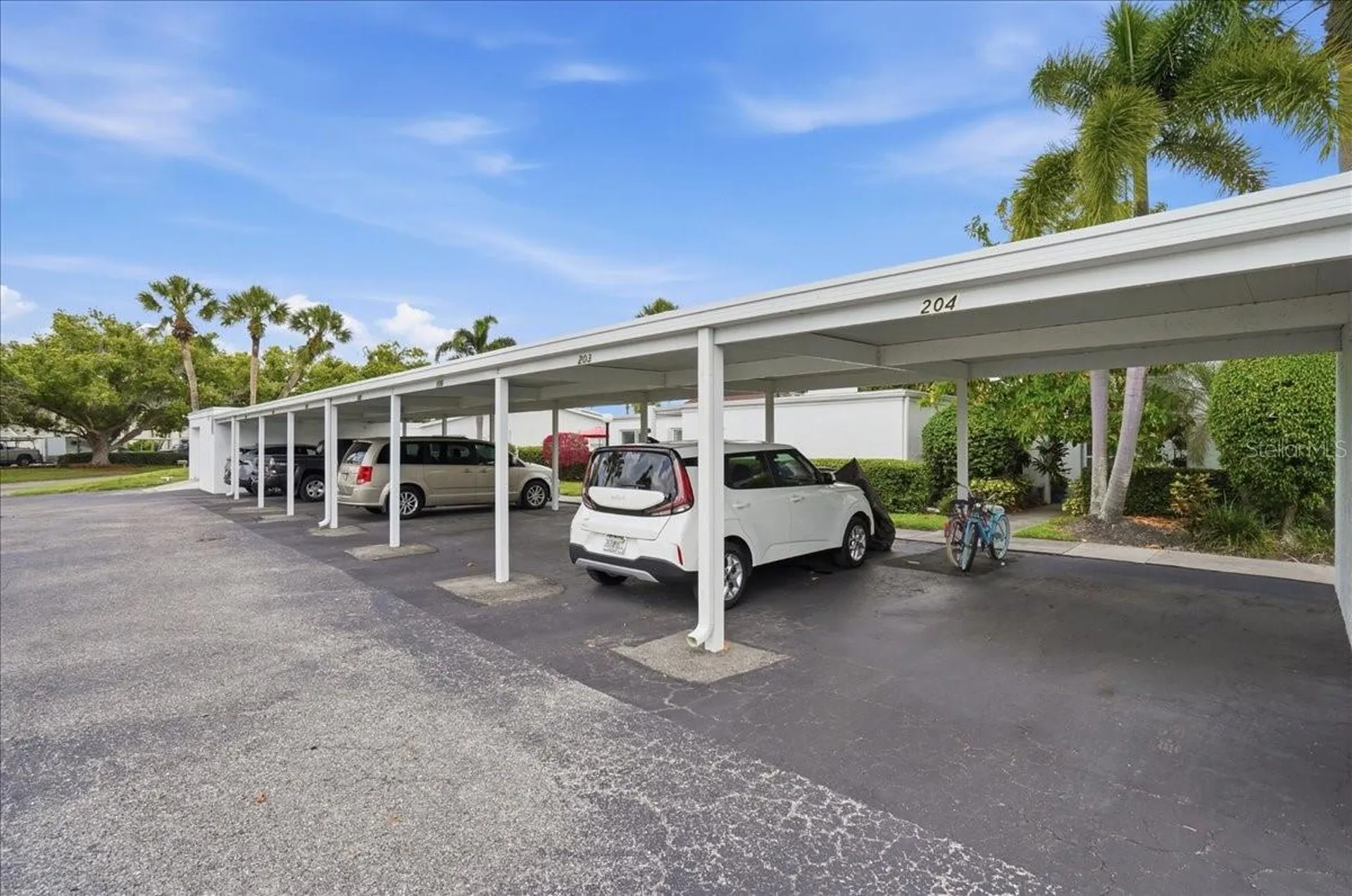 755 Village Circle Venice FL 34292