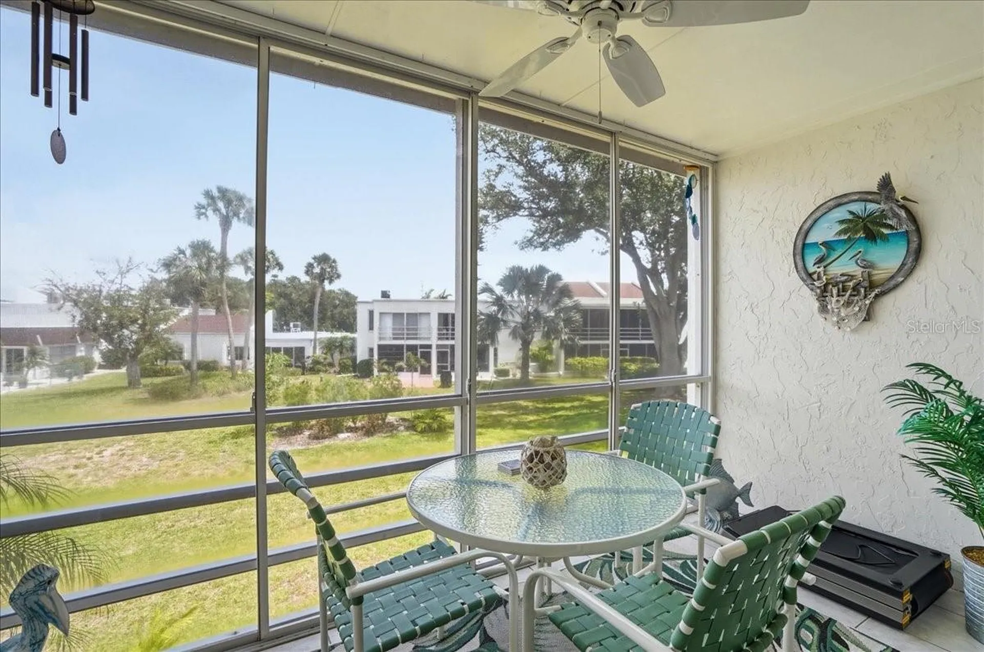 755 Village Circle Venice FL 34292