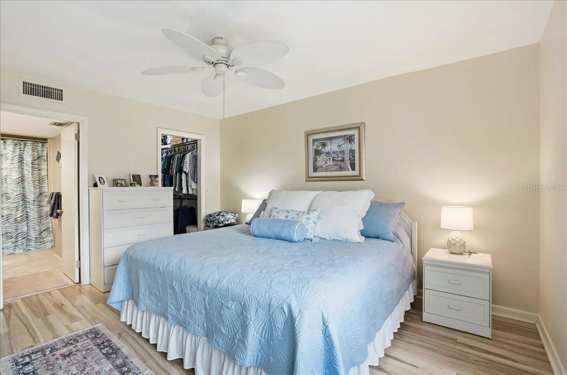 755 Village Circle Venice FL 34292