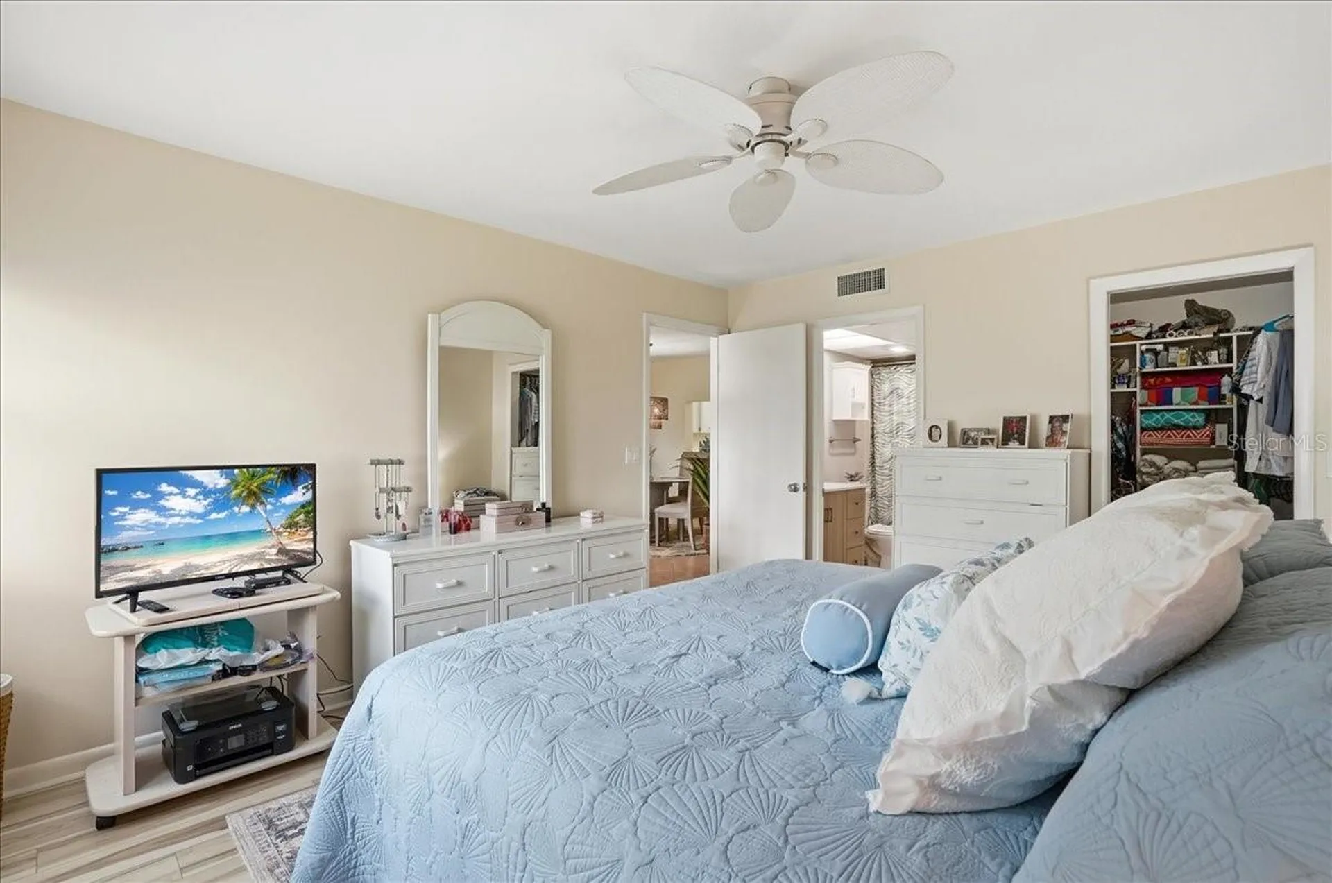 755 Village Circle Venice FL 34292