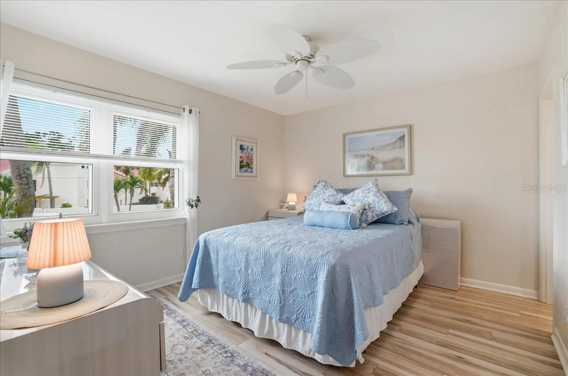 755 Village Circle Venice FL 34292