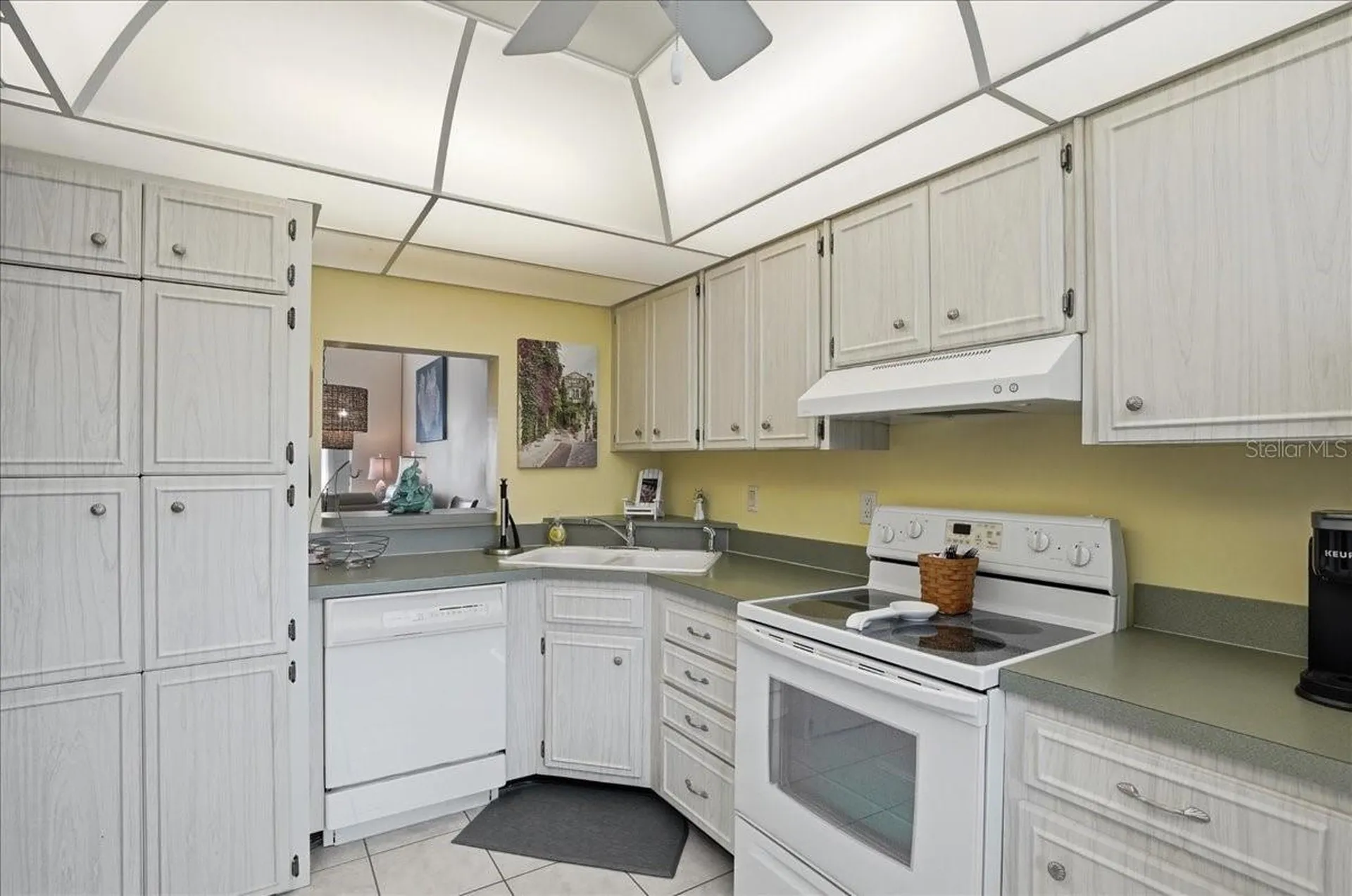 755 Village Circle Venice FL 34292
