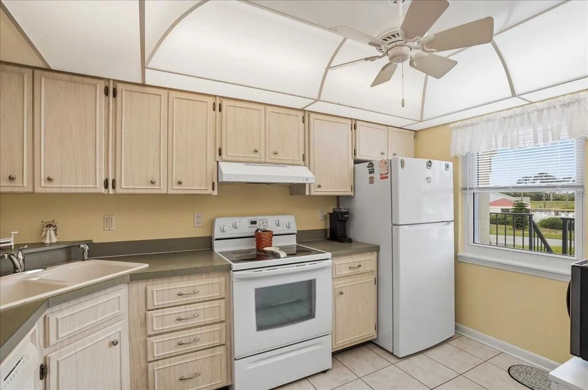 755 Village Circle Venice FL 34292