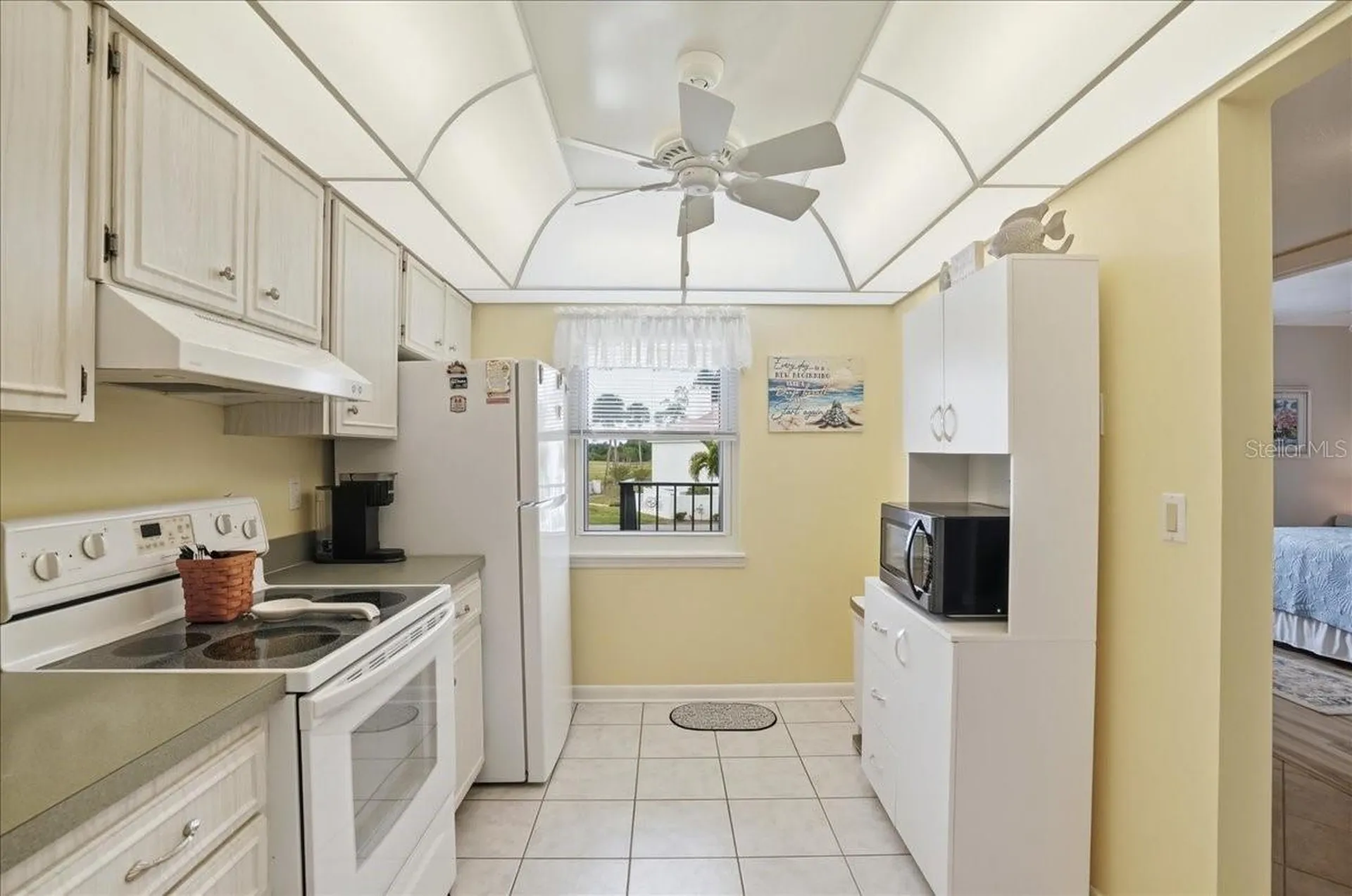 755 Village Circle Venice FL 34292