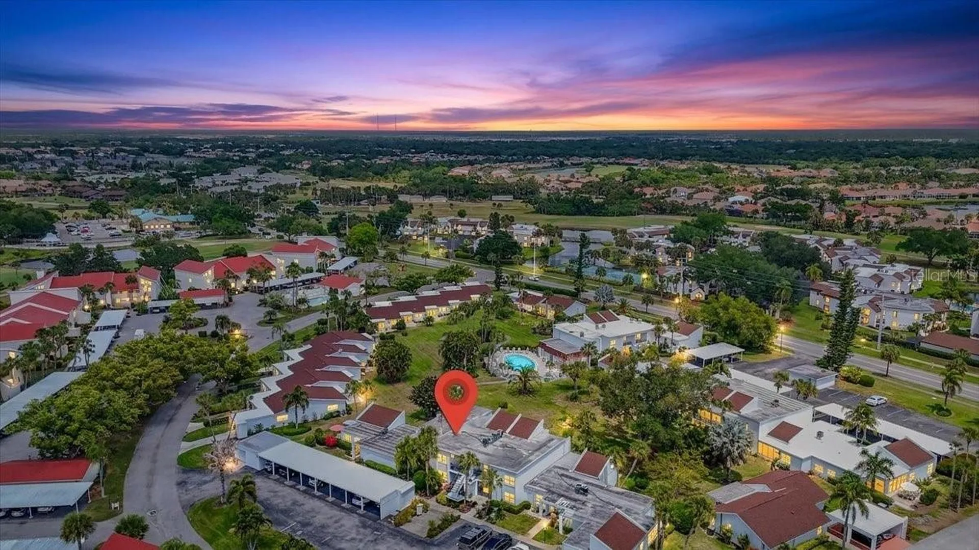 755 Village Circle Venice FL 34292