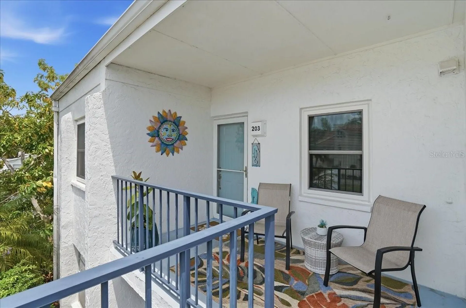 755 Village Circle Venice FL 34292