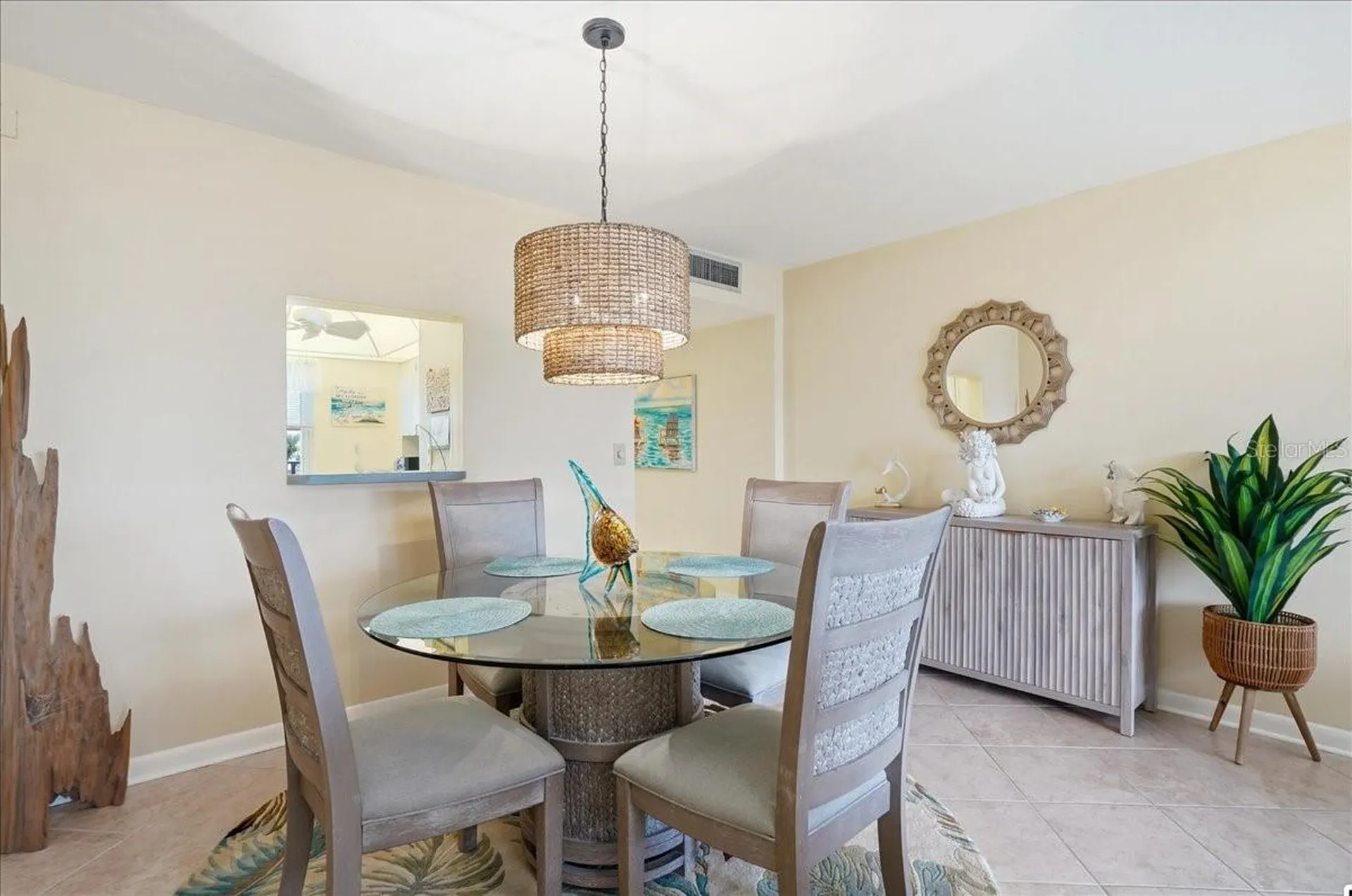 755 Village Circle Venice FL 34292