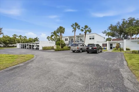755 Village Circle Venice FL 34292