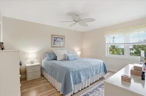 755 Village Circle Venice FL 34292