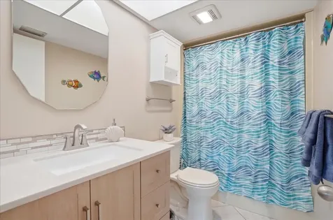 755 Village Circle Venice FL 34292