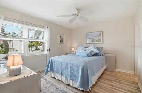 755 Village Circle Venice FL 34292