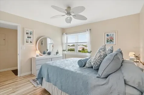 755 Village Circle Venice FL 34292