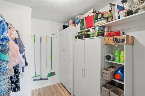 755 Village Circle Venice FL 34292