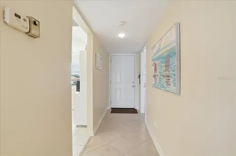 755 Village Circle Venice FL 34292