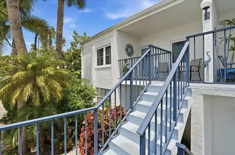 755 Village Circle Venice FL 34292