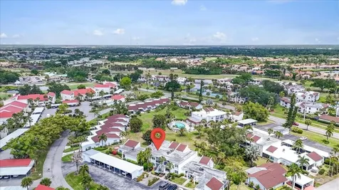 755 Village Circle Venice FL 34292