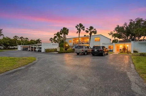 755 Village Circle Venice FL 34292
