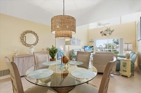 755 Village Circle Venice FL 34292