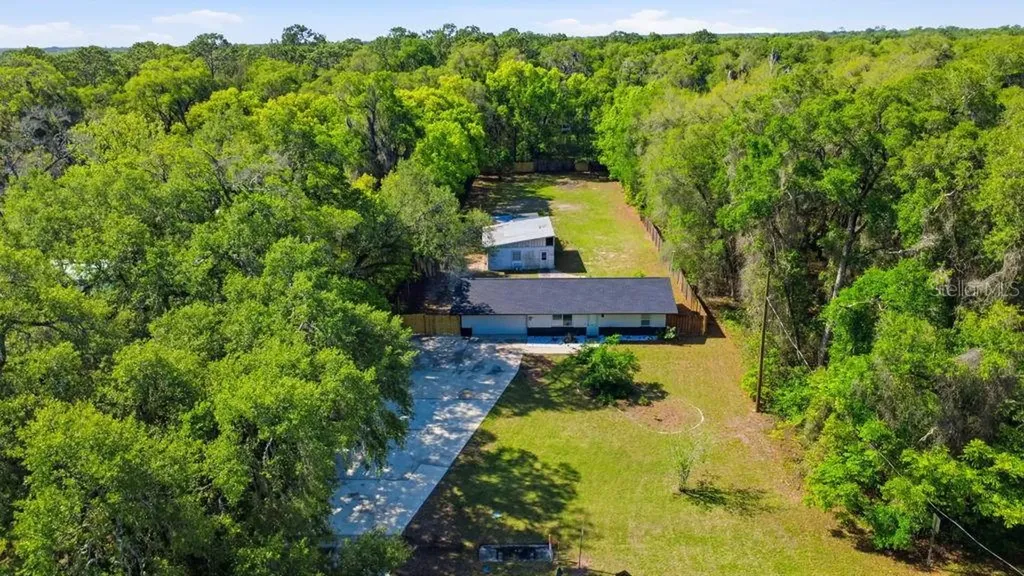 550 E Minnesota Avenue Orange City FL 32763