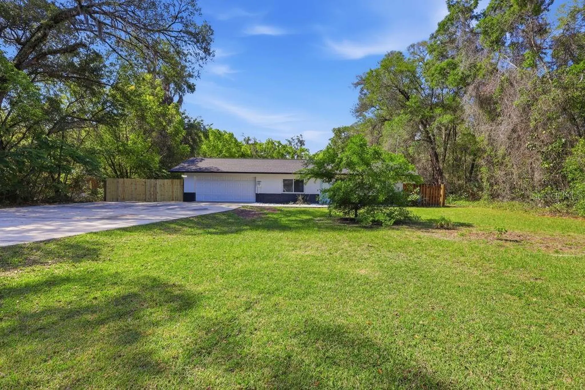 550 E Minnesota Avenue Orange City FL 32763