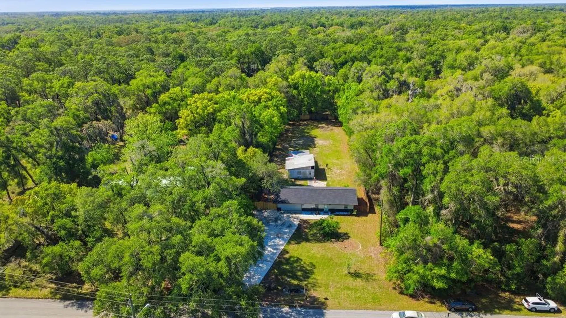 550 E Minnesota Avenue Orange City FL 32763