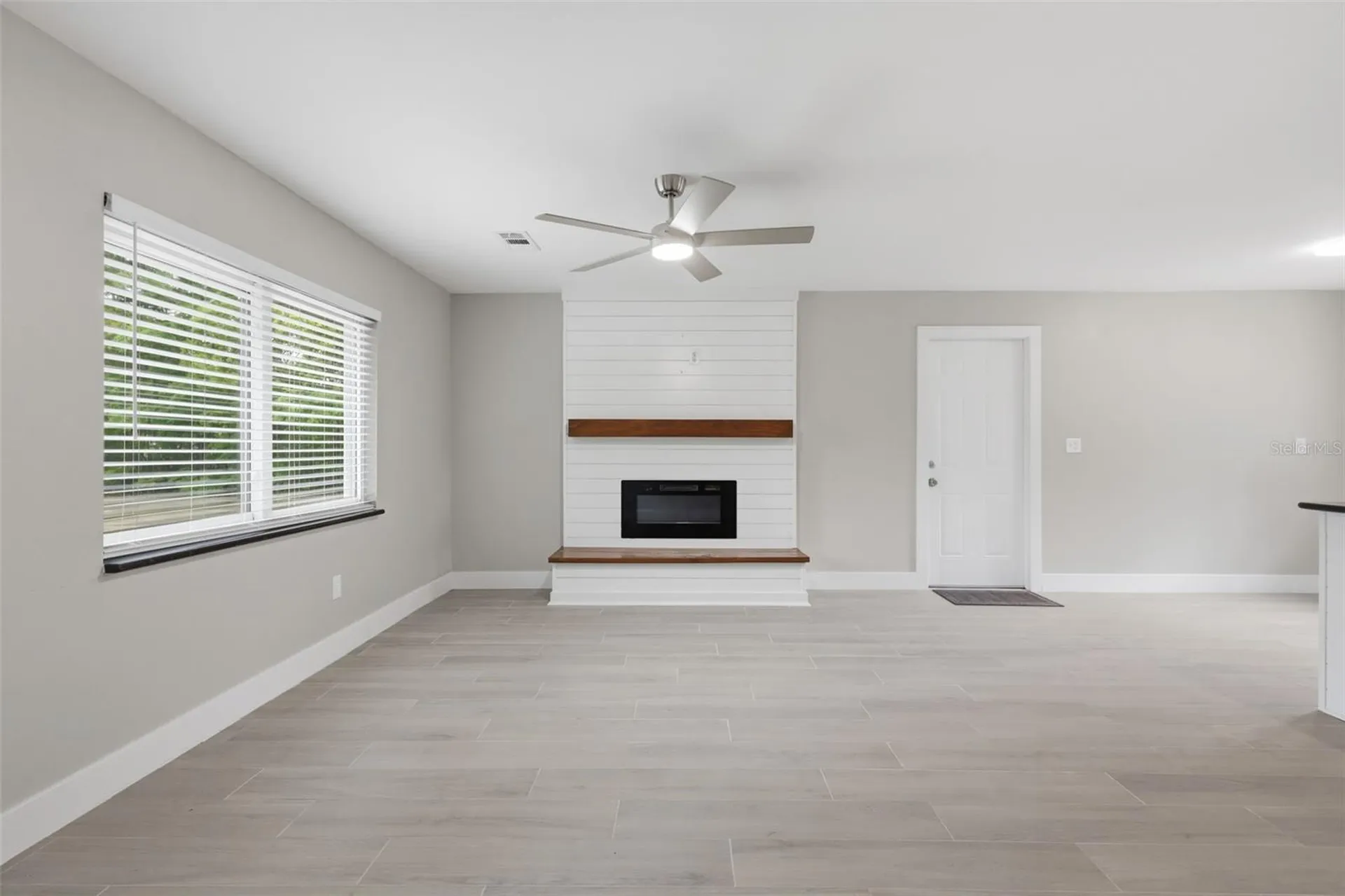 550 E Minnesota Avenue Orange City FL 32763