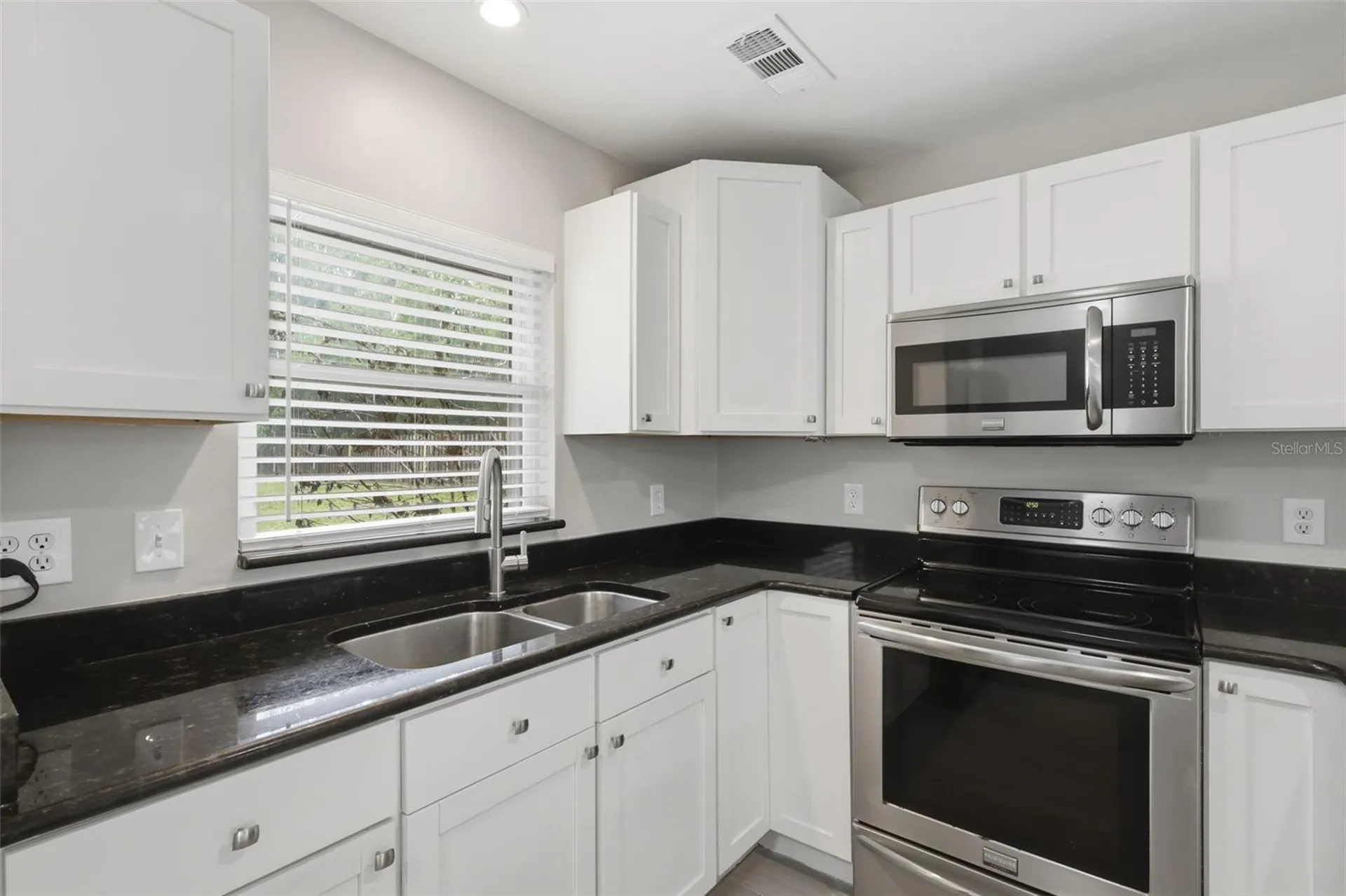 550 E Minnesota Avenue Orange City FL 32763