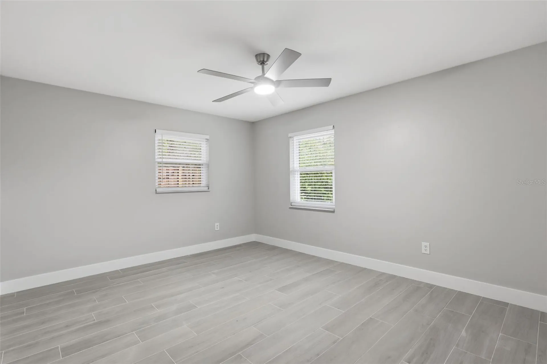 550 E Minnesota Avenue Orange City FL 32763