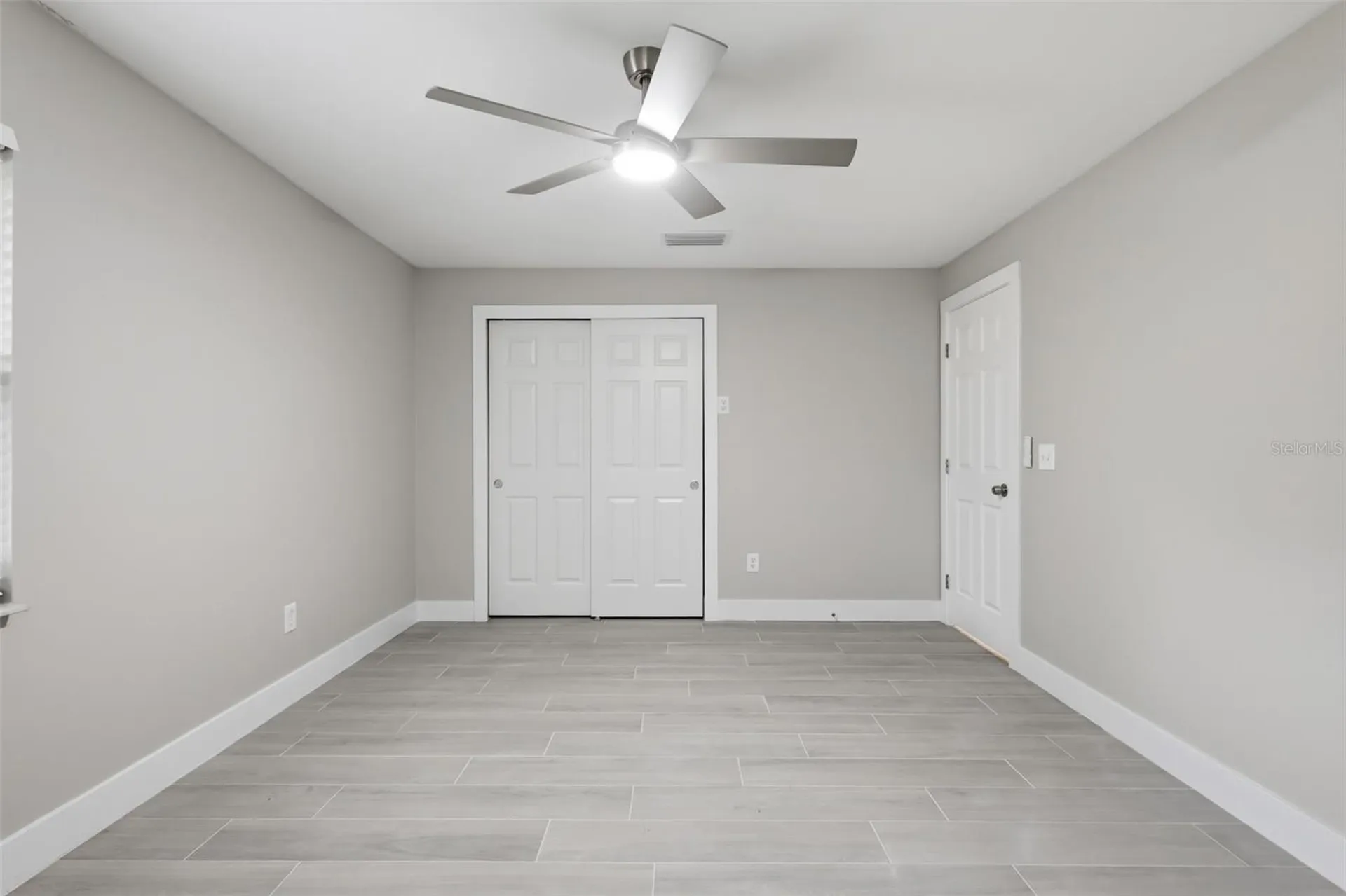 550 E Minnesota Avenue Orange City FL 32763