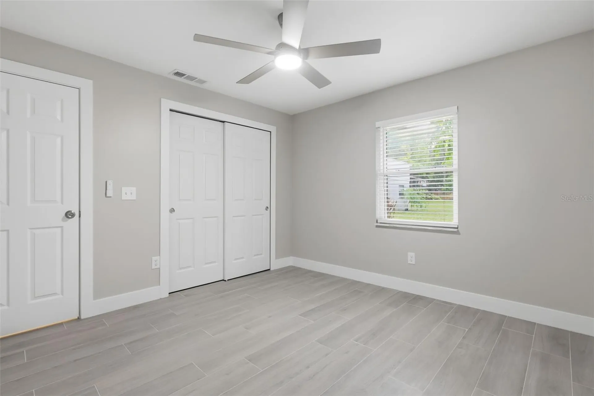 550 E Minnesota Avenue Orange City FL 32763