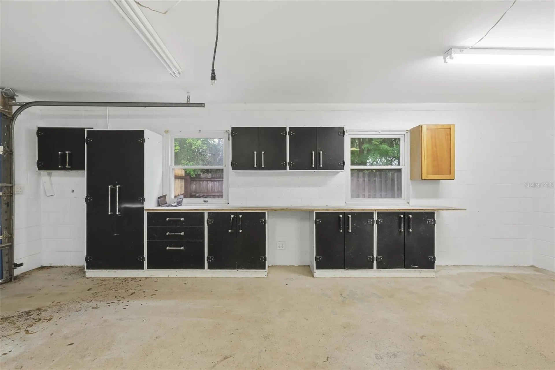 550 E Minnesota Avenue Orange City FL 32763