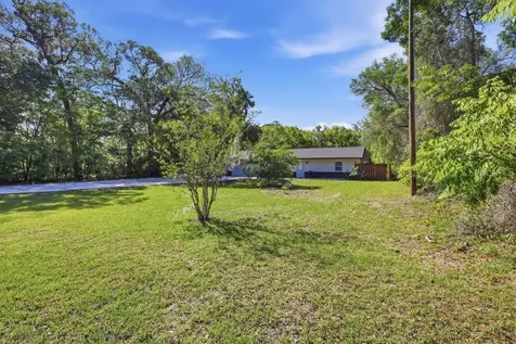 550 E Minnesota Avenue Orange City FL 32763