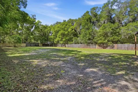 550 E Minnesota Avenue Orange City FL 32763