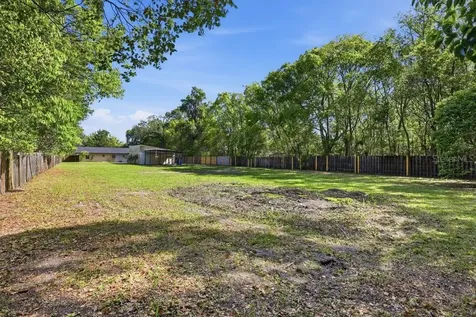 550 E Minnesota Avenue Orange City FL 32763