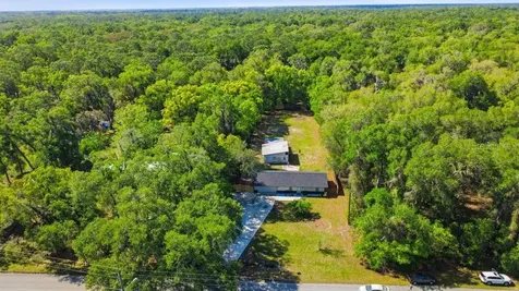 550 E Minnesota Avenue Orange City FL 32763