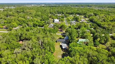 550 E Minnesota Avenue Orange City FL 32763