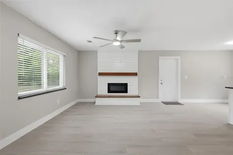 550 E Minnesota Avenue Orange City FL 32763
