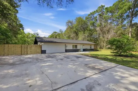 550 E Minnesota Avenue Orange City FL 32763