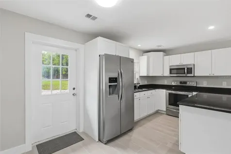 550 E Minnesota Avenue Orange City FL 32763