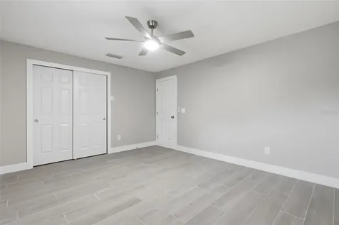 550 E Minnesota Avenue Orange City FL 32763