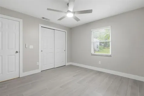 550 E Minnesota Avenue Orange City FL 32763